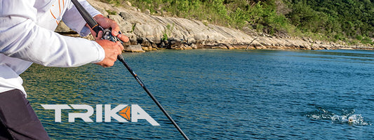 Topwater Tips