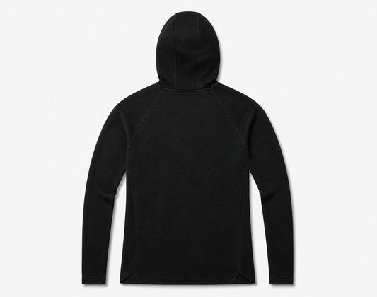 Trika Apex Hoodie