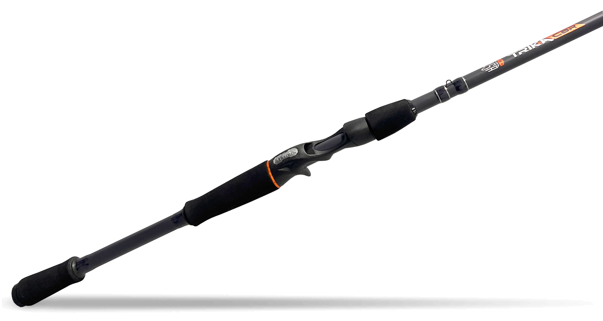 best baitcasting rod for crankbaits Crankbait Series Rod