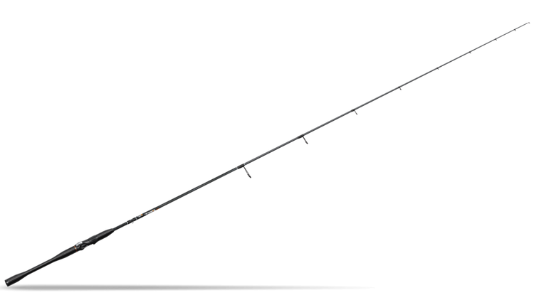 Trika 10x