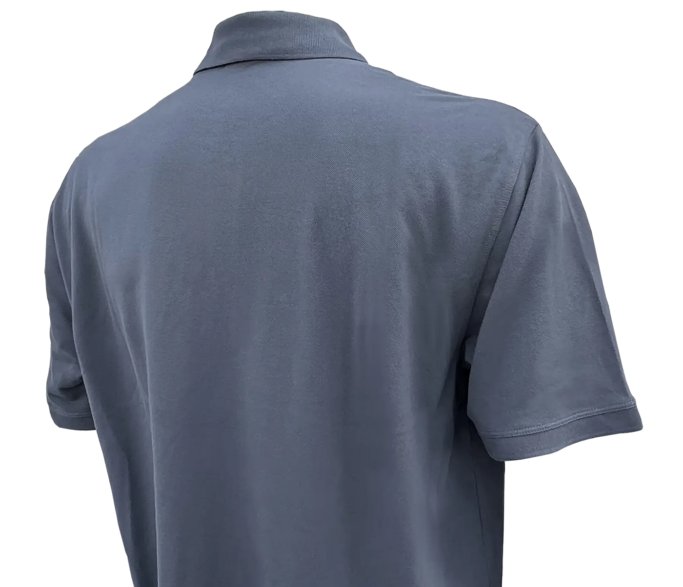 Trika Polo