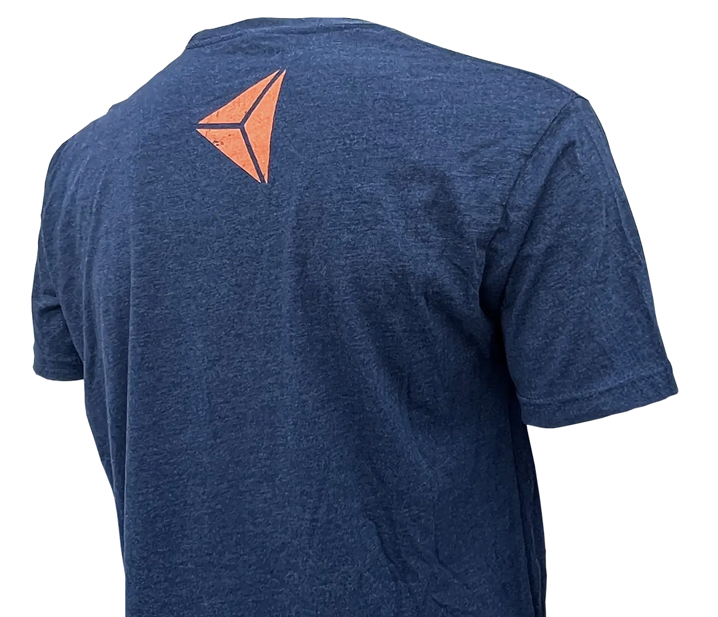 Trika T-Shirt