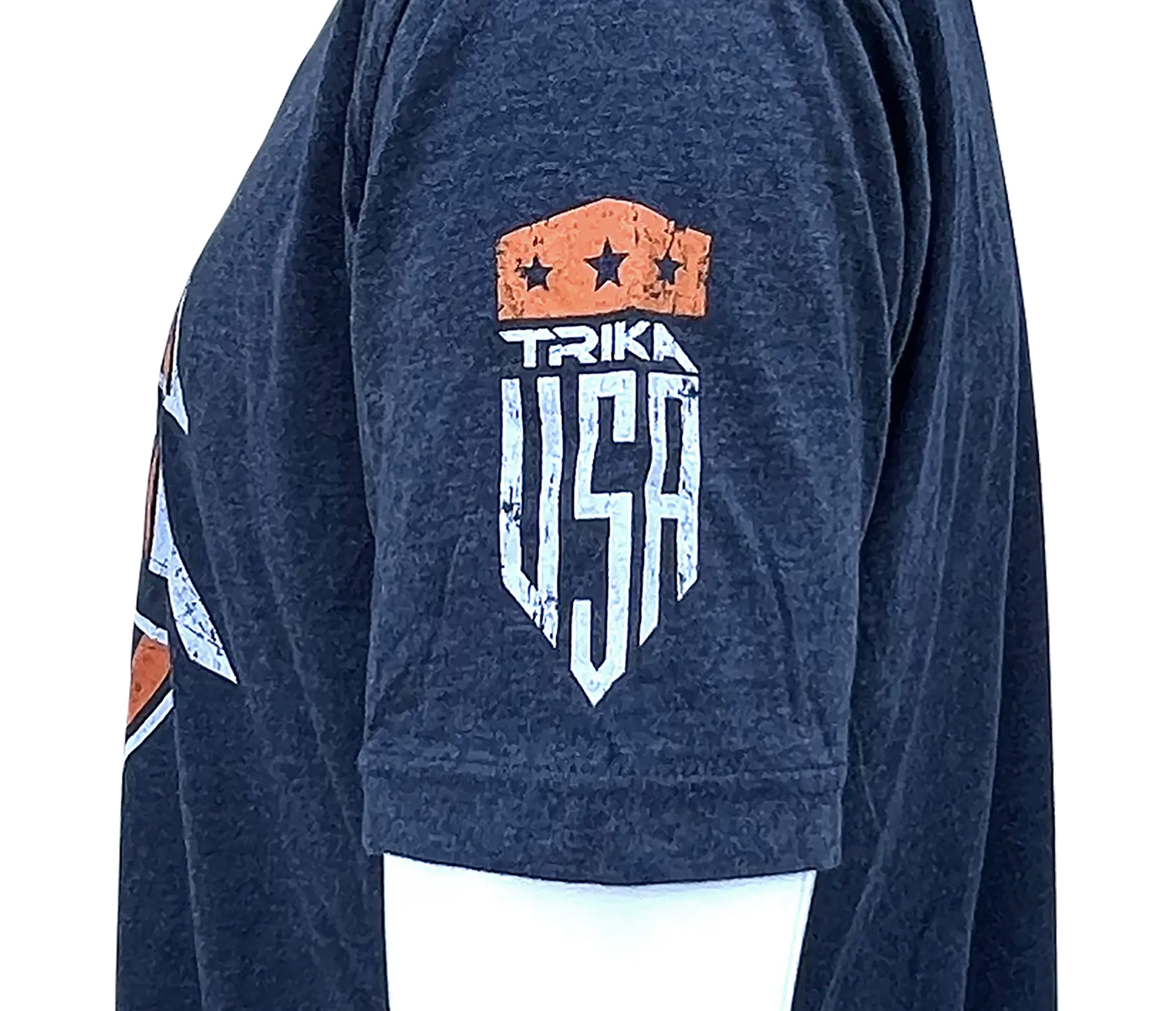 Trika T-Shirt