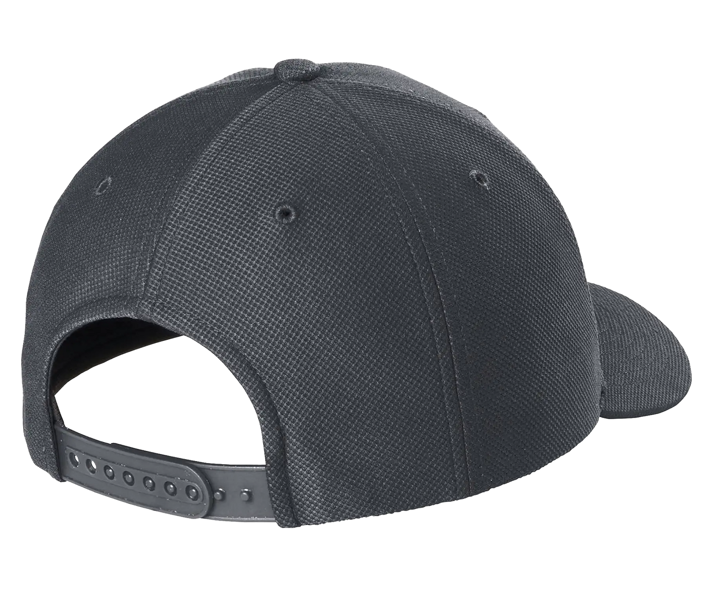 Trika Non-Mesh Cap