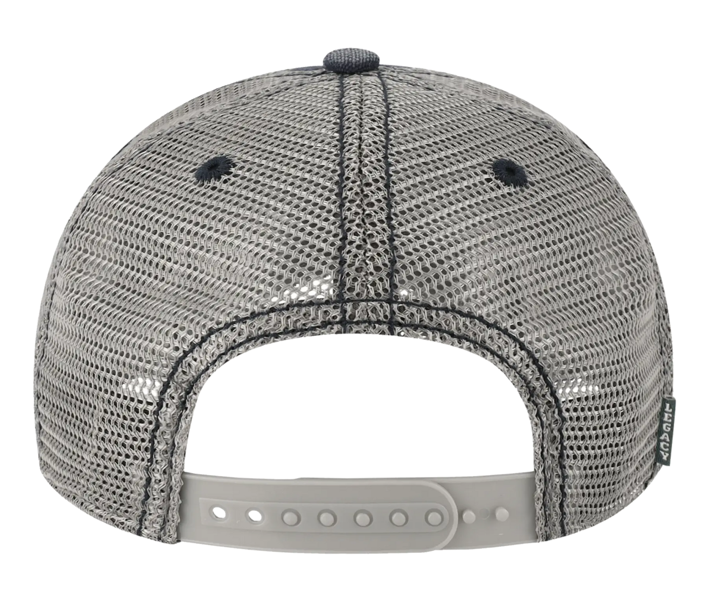 Trika Low Pro Trucker Cap