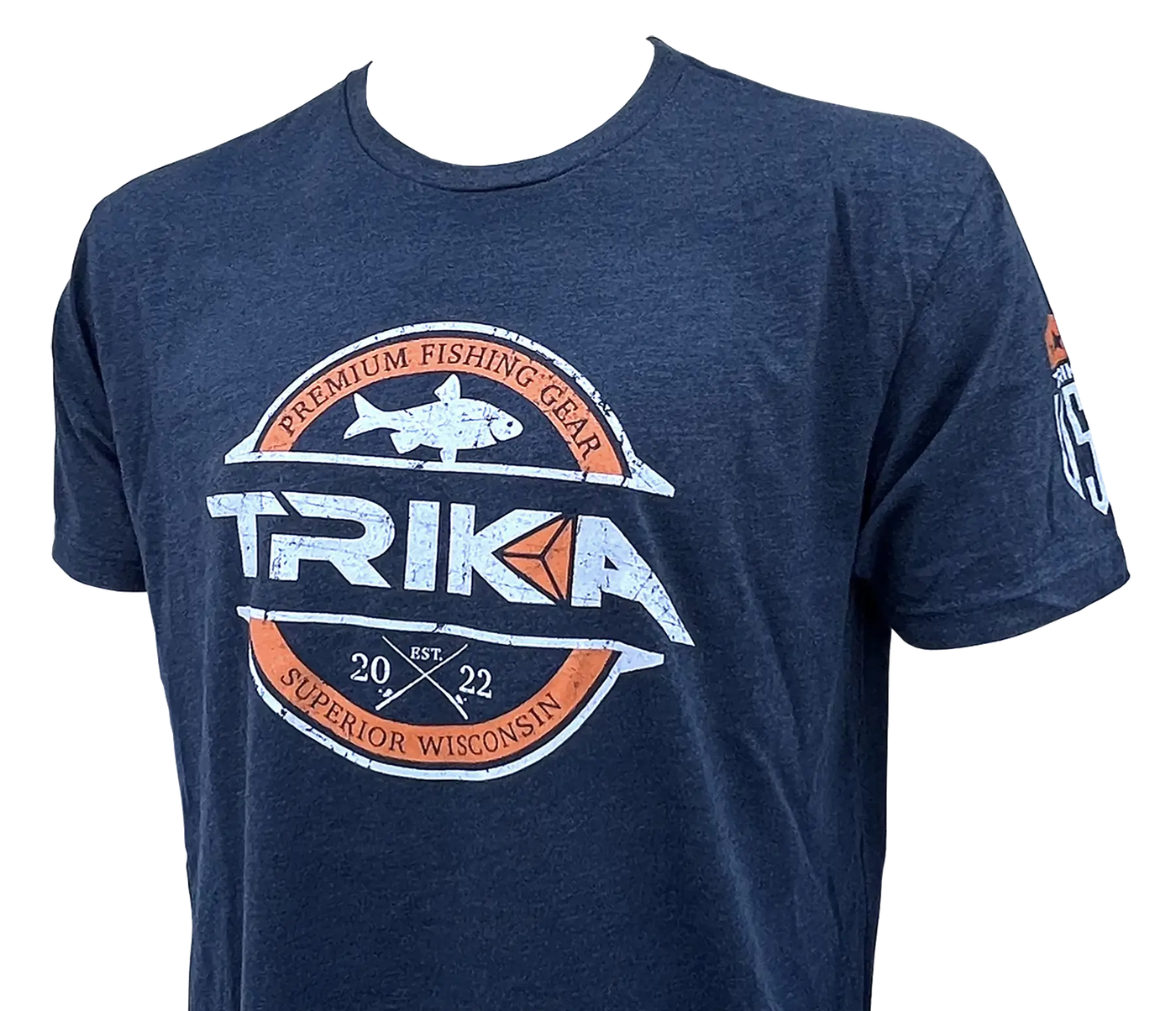 Trika T-Shirt
