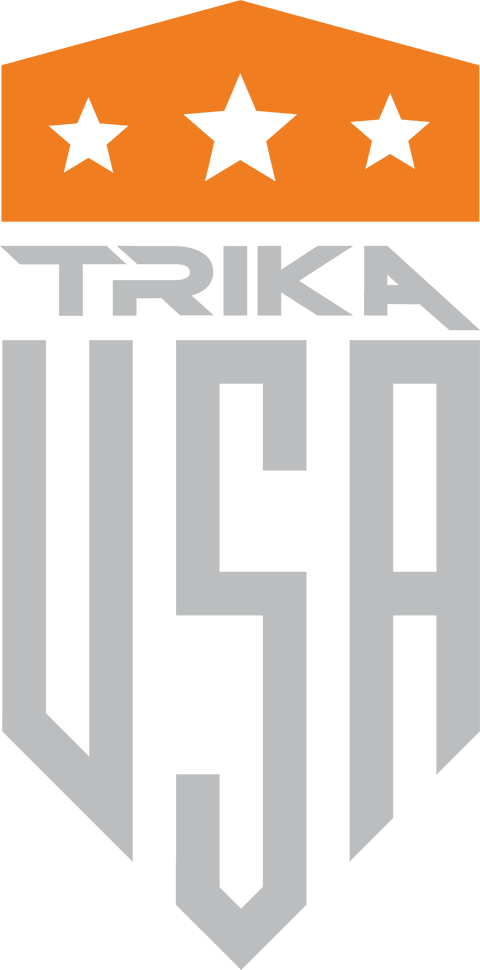 TRIKA USA