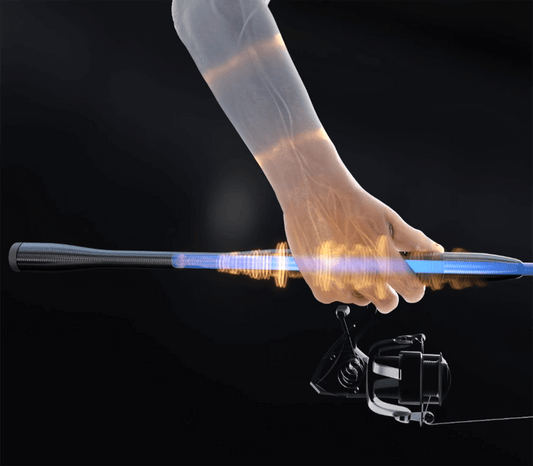 Byron On The Trika Difference