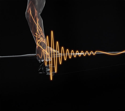 Why Sensitivity Matters in a Fishing Rod