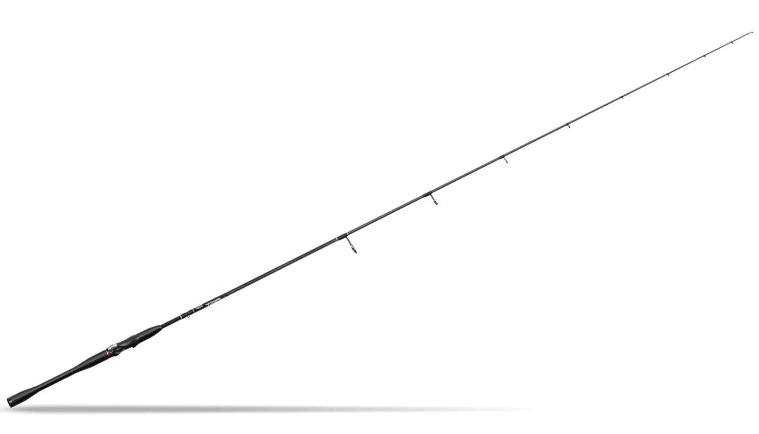 Rods