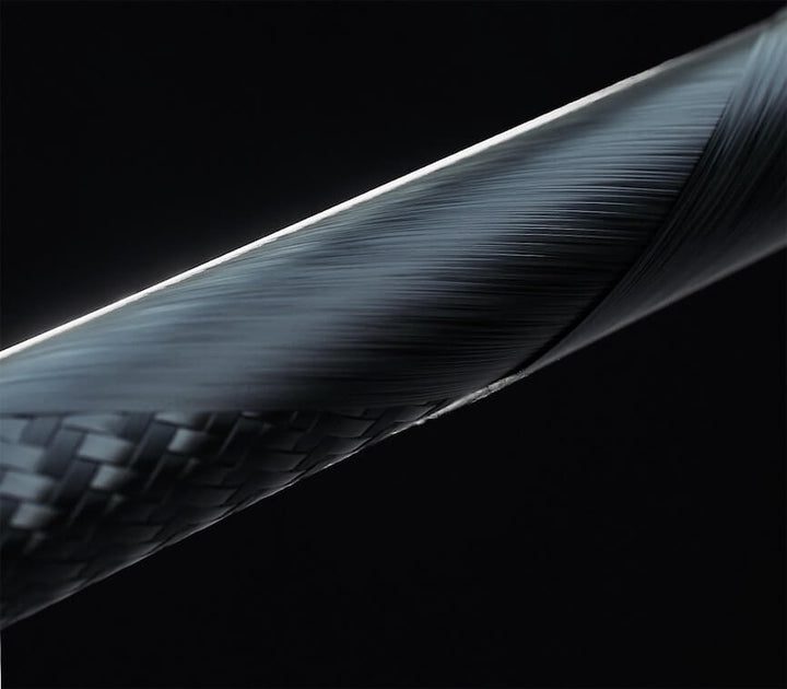 Trika Freshwater Fishing Rods