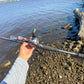 Crankbait Series