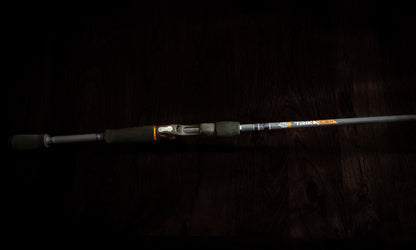 Crankbait Series