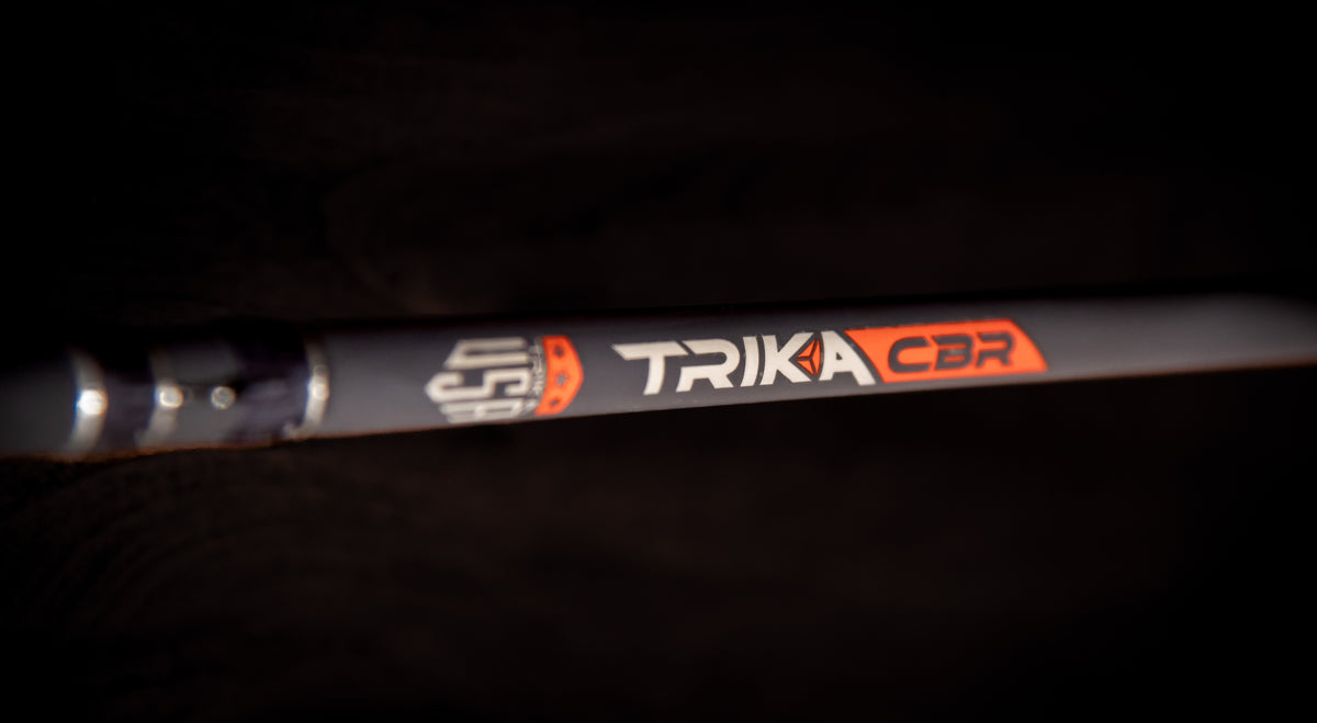 Crankbait Series
