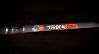 Crankbait Series