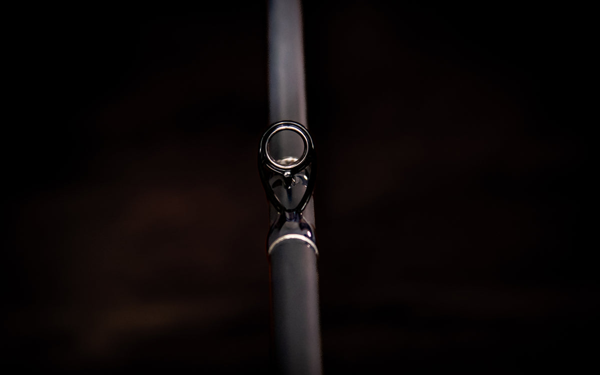 Crankbait Series