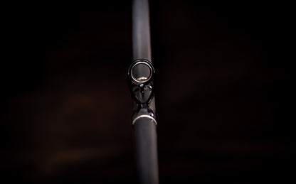Crankbait Series