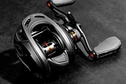 Trika Tc100