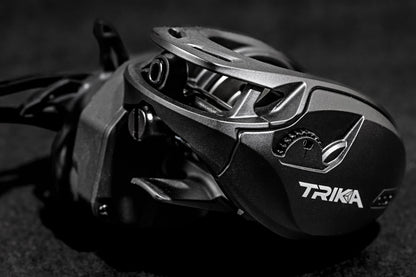 Trika Tc100
