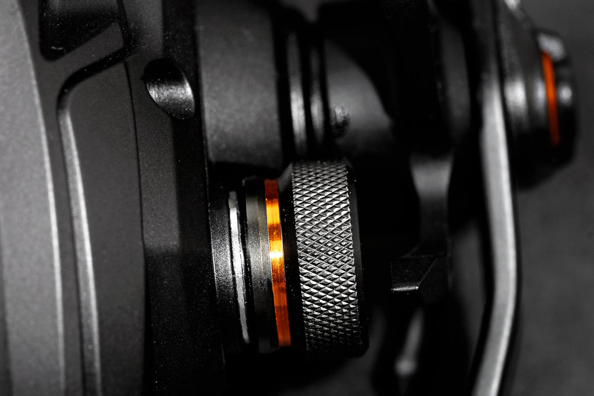 Trika Tc100