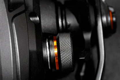Trika Tc100