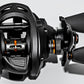 Trika Tc100