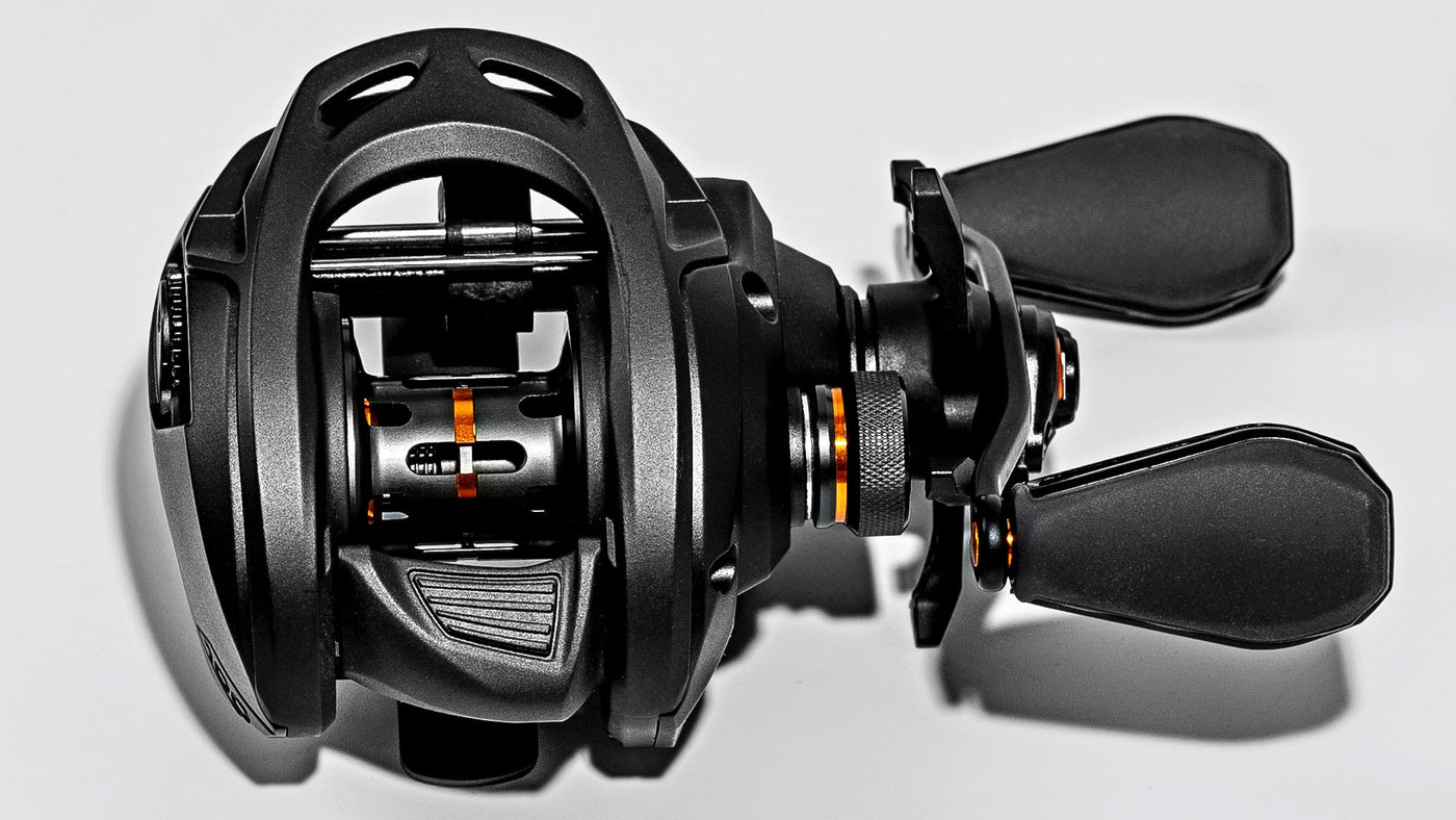 Trika Tc100