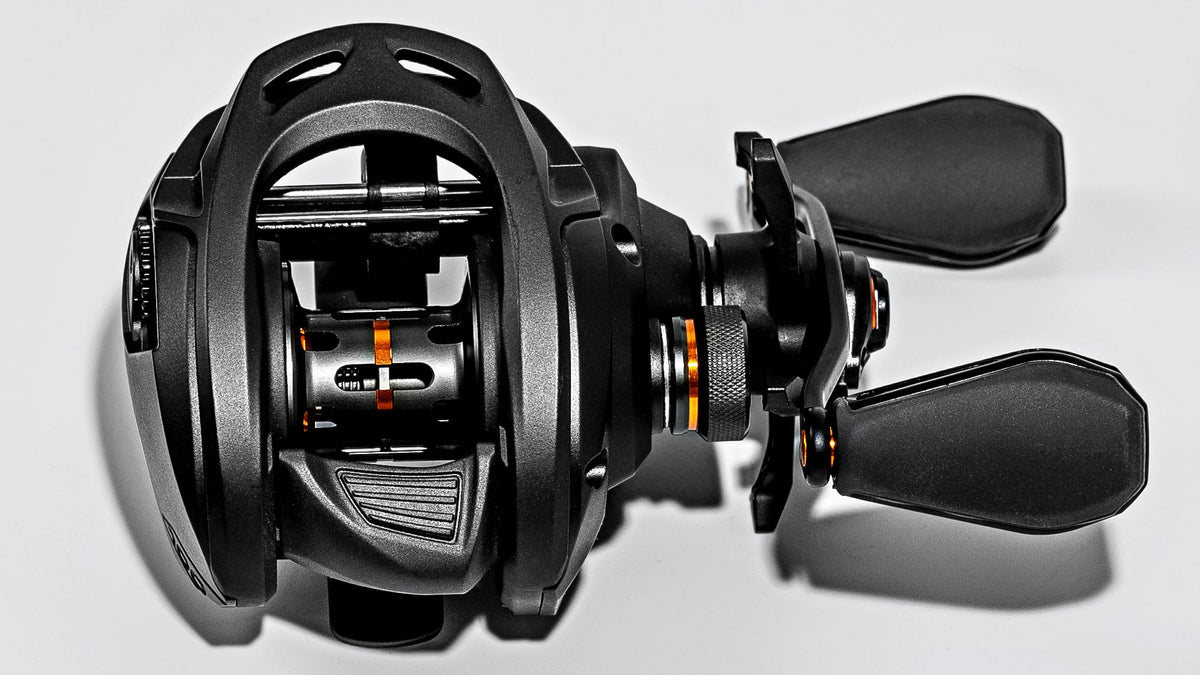 Trika Tc100