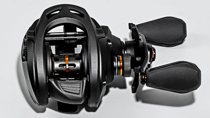 Trika Tc100