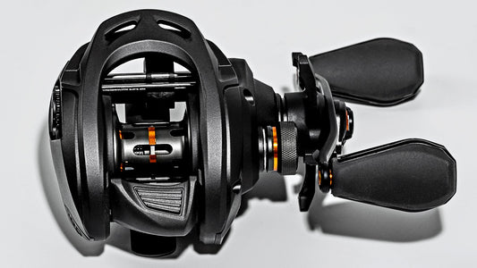 Trika Tc100