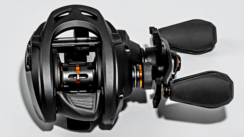 Trika Tc100