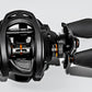 Trika Tc100