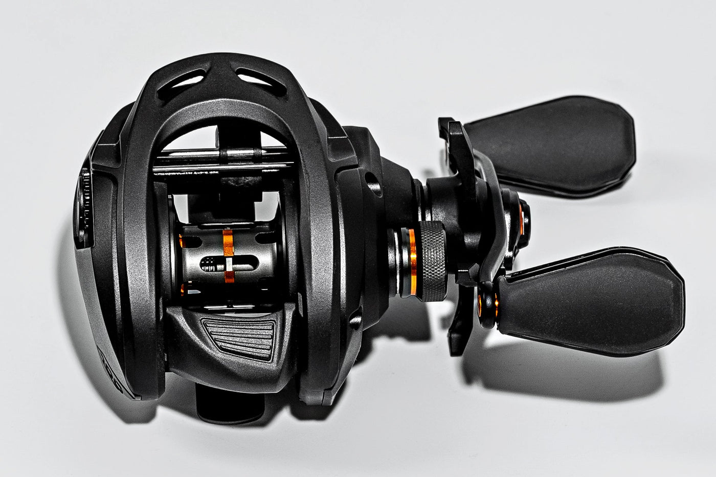Trika Tc100