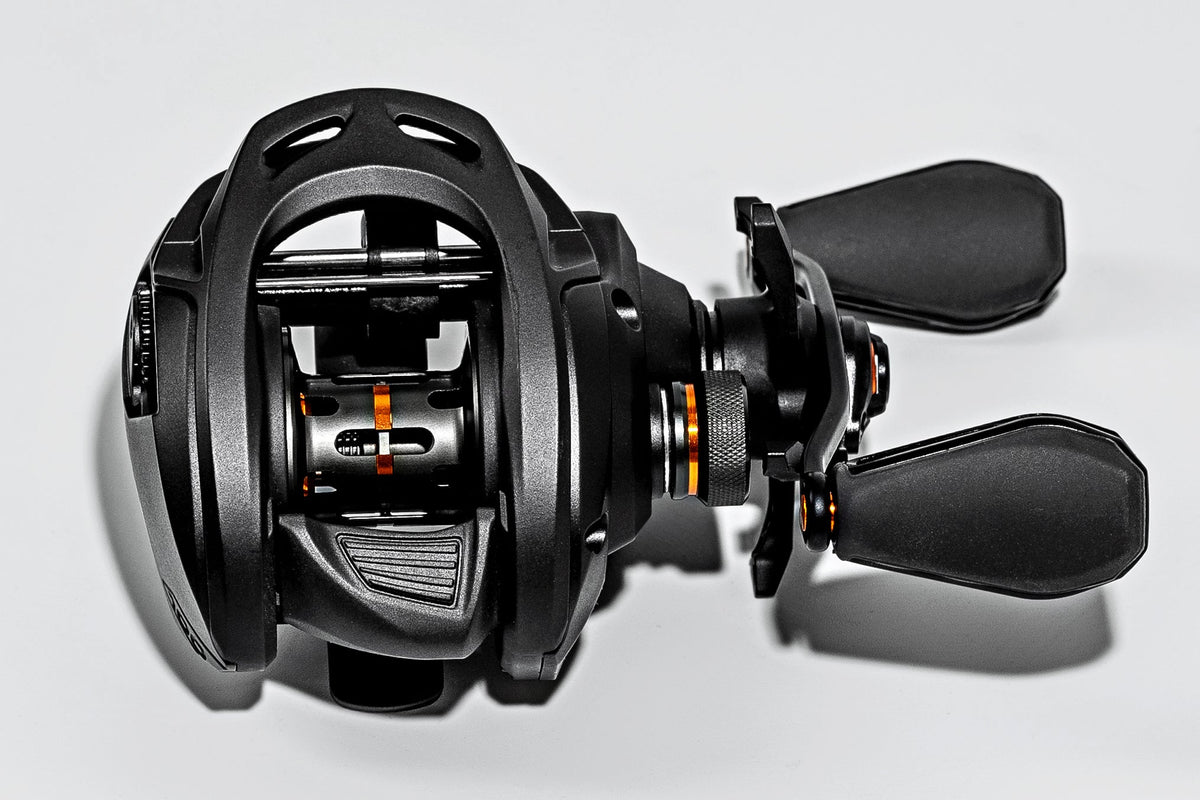 Trika Tc100