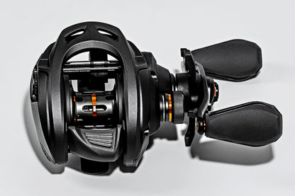 Trika Tc100