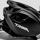 Trika Tc100