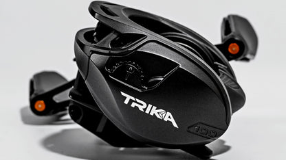 Trika Tc100