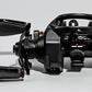 Trika Tc100