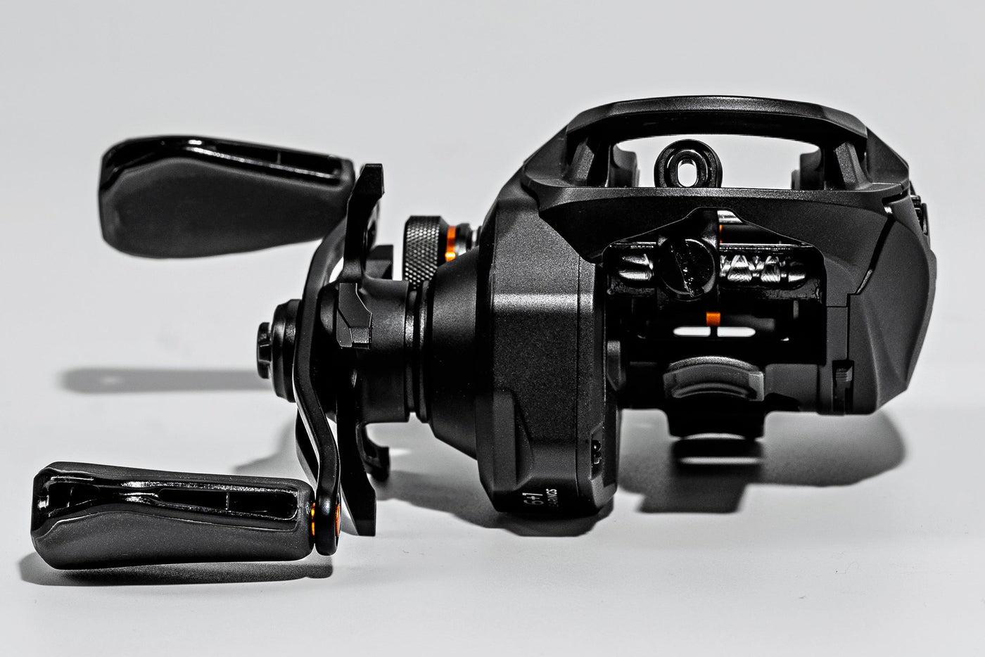 Trika Tc100