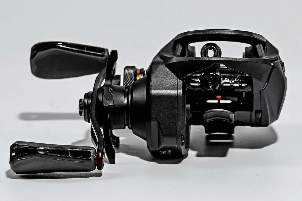 Trika Tc100