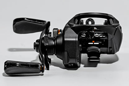 Trika Tc100