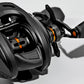 Trika Tc100