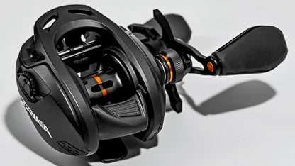 Trika Tc100