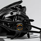 Trika Tc100