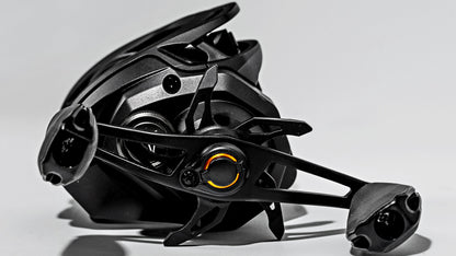 Trika Tc100