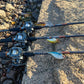 Crankbait Series