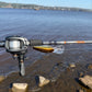Crankbait Series