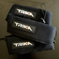 Trika Neoprene Rod Sleeve