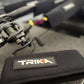 Trika Neoprene Rod Sleeve
