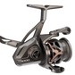 Ti Series Spinning Reel